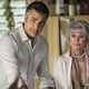 Illustration for article titled Rita Moreno returns to help iJane The Virgin/i explore mother/son dynamics